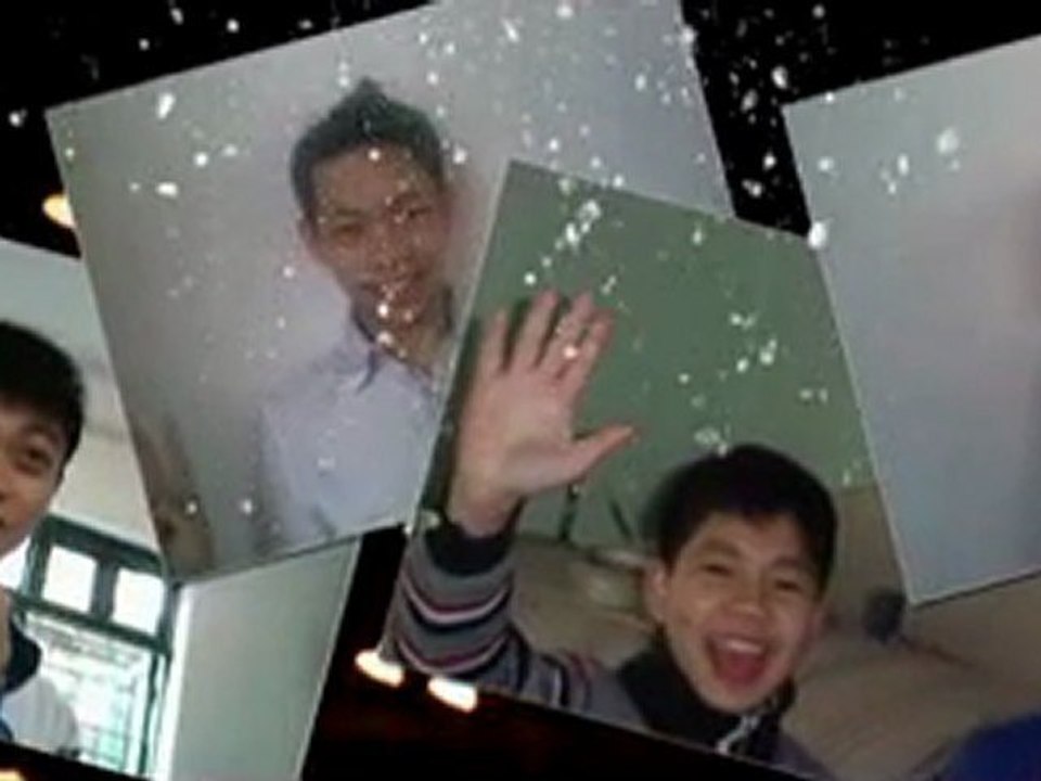 for 9b le hong phong