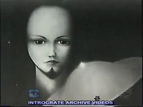 Sectes Mystico - Ufologiques et l'O.T.S 1sur3 DANGER