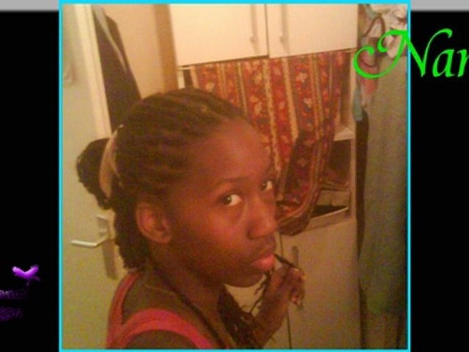 Naniie(daymond-movies)