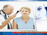 how to get rid of an ear infection - symptoms of ear infection in adults