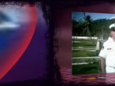 NAO SOU ANJO, NUNCA FUI UM SANTO MAS NAO SOU RUIM..