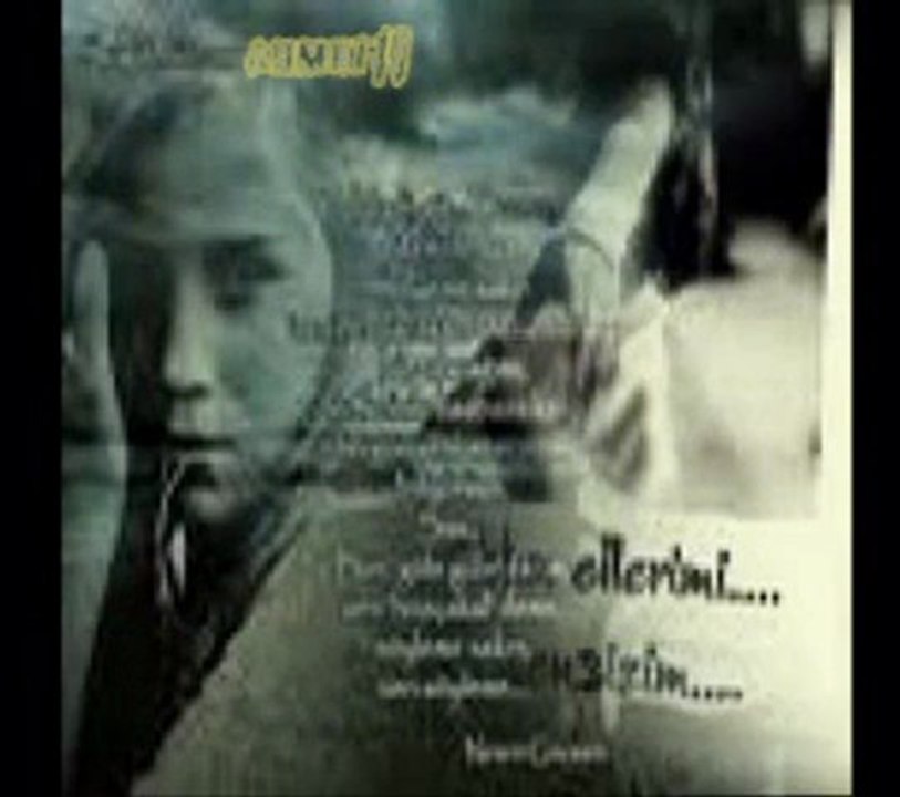 AhméT-19 KaDeRimLé YüzLéşDim 2o11