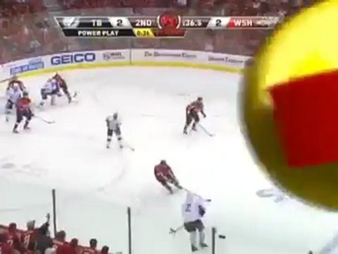 Sharks & Bolts Win Series Openers