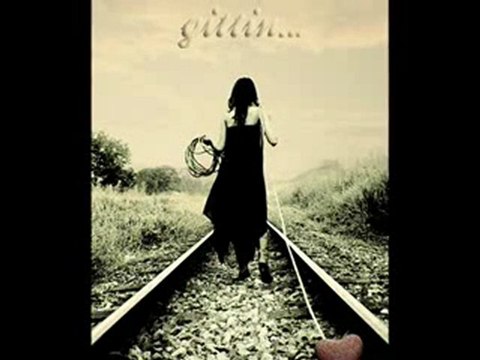 Kazım Koyuncu Şevval Sam Gelevera Deresi