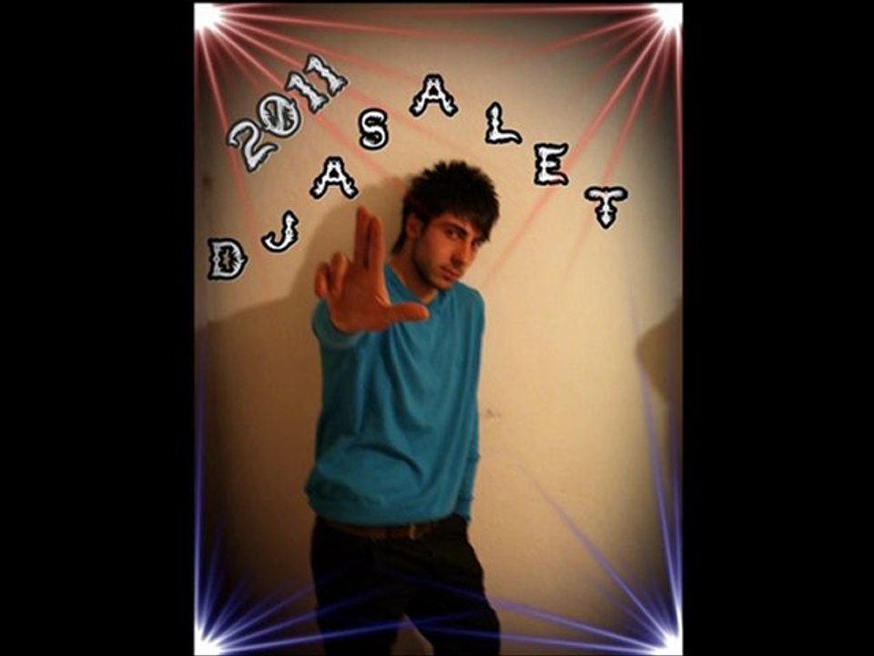 Ahmet19 Aşkın anLamı