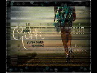 AhmeT19 [Aşk Oyun DeyiL]