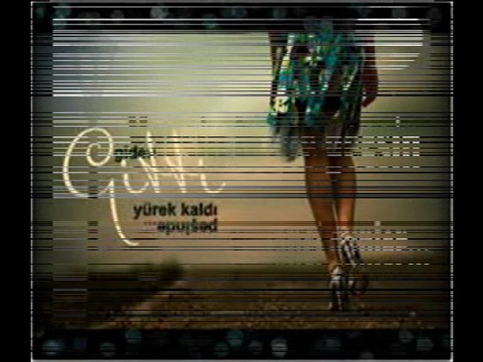 AhmeT19 [Aşk Oyun DeyiL]