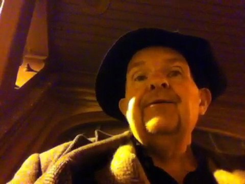 2012 Knights Of Columbus Int'l Free Throw Championship Will Not Be On You Tube