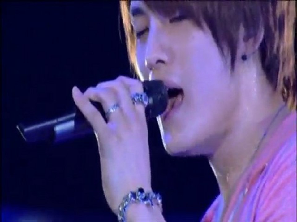 Colors ~Melody & Harmony~