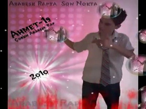 Ahmet19 Bendeki Sevgi öLümüne abi