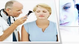 inner ear infection symptoms in adults - home remedies for ear infections in adults