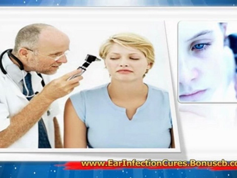 inner ear infection symptoms in adults - home remedies for ear infections in adults