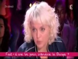 La Télé-Réalité est plus indigne pour les femmes que le Voile