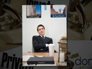 Domain Diving: Domain Private Registration