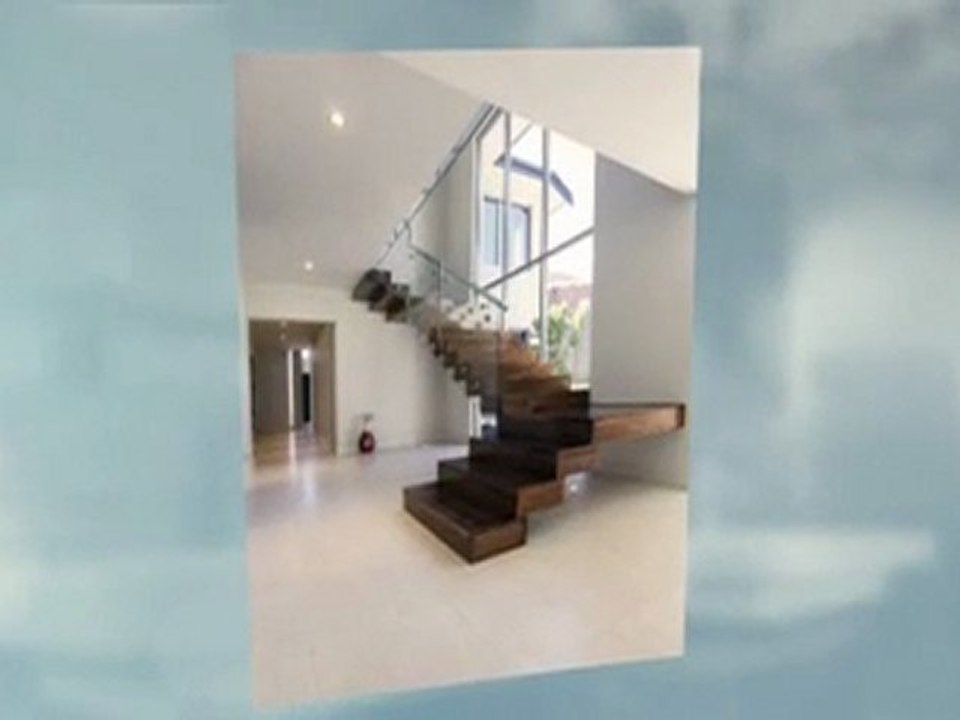 Custom Luxury Home Builder Perth