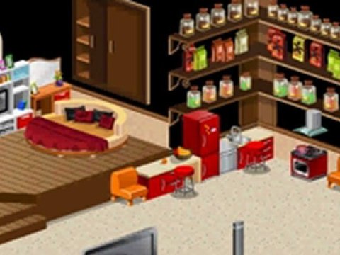 Sanalika Filmlers. Asker Tanıtım