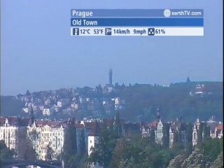 Palma de Mallorca - Spain, Seattle - USA, Cannes - France, Prague - Czech Republic, Pine Valley - Beijing - China, Bandar Seri Begawan - Brunei, Budapest - Hungary