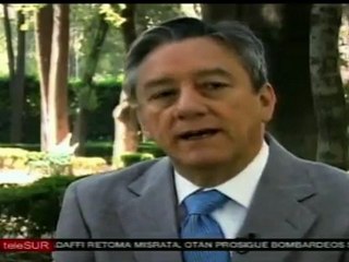 Juan Pablo II, influyente líder político