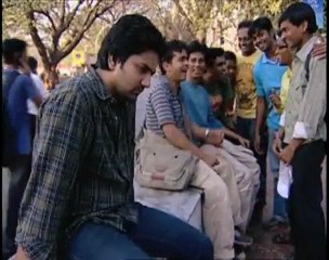 Marathi Music Album - Break-Up Ke Baad - SAY Band - Aniket Vishwasrao & Pallavi Patil