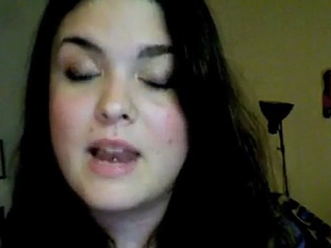 Healthy Weight Loss – Losing Weight The Hard Way