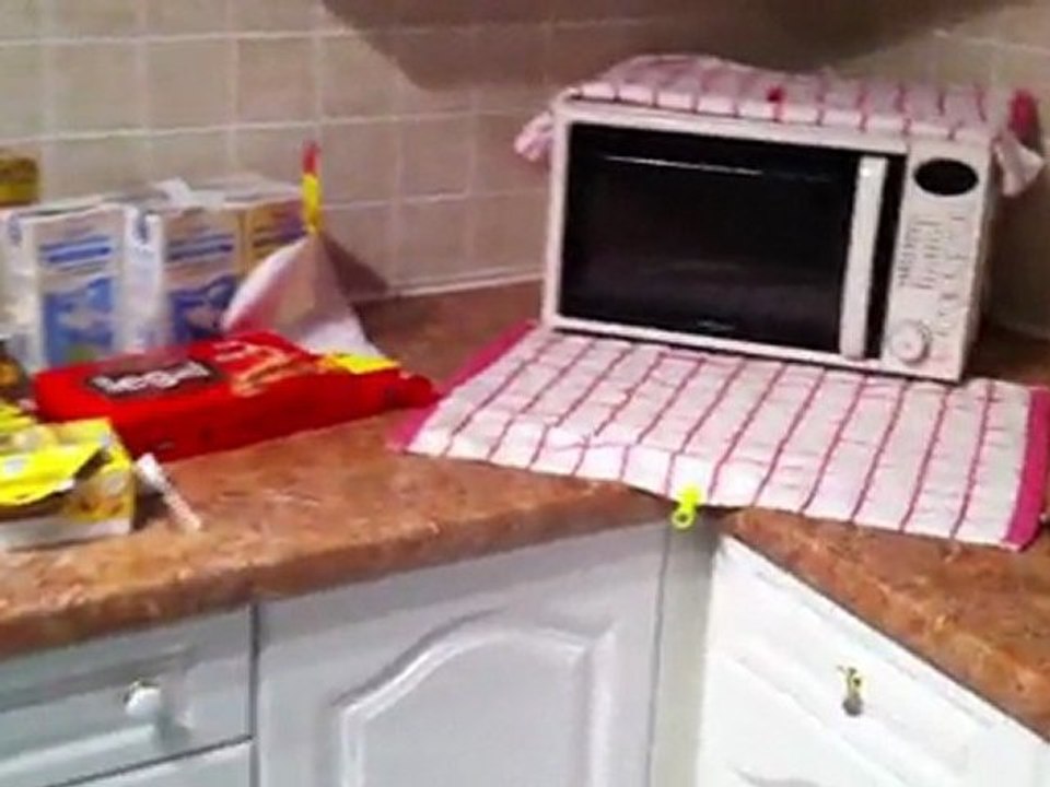 vacances sud est de france