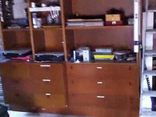 atelier mecanique sud FJ1200