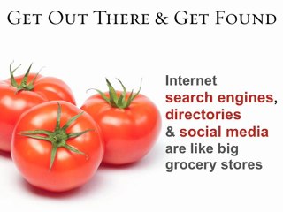 Marketing in American Fork Utah