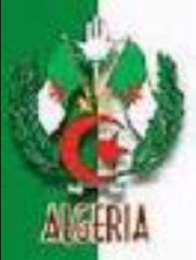 la mafia algerien (nike la mafia albanaise)mehdi 68 le arrb qui nike la rase de shalzake