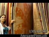 Contemporary Rugs, Coral Gables - (305) 945-2973 - Ft. Lauderdale, Miami Beach