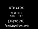 Hardwood Floor Stores, Aventura - (305) 945-2973 - Hallandale, Coral Gables