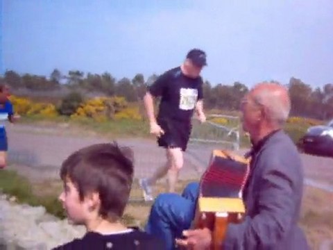 landes et bruyères cap d'erquy 2011..2è partie cap fréhel