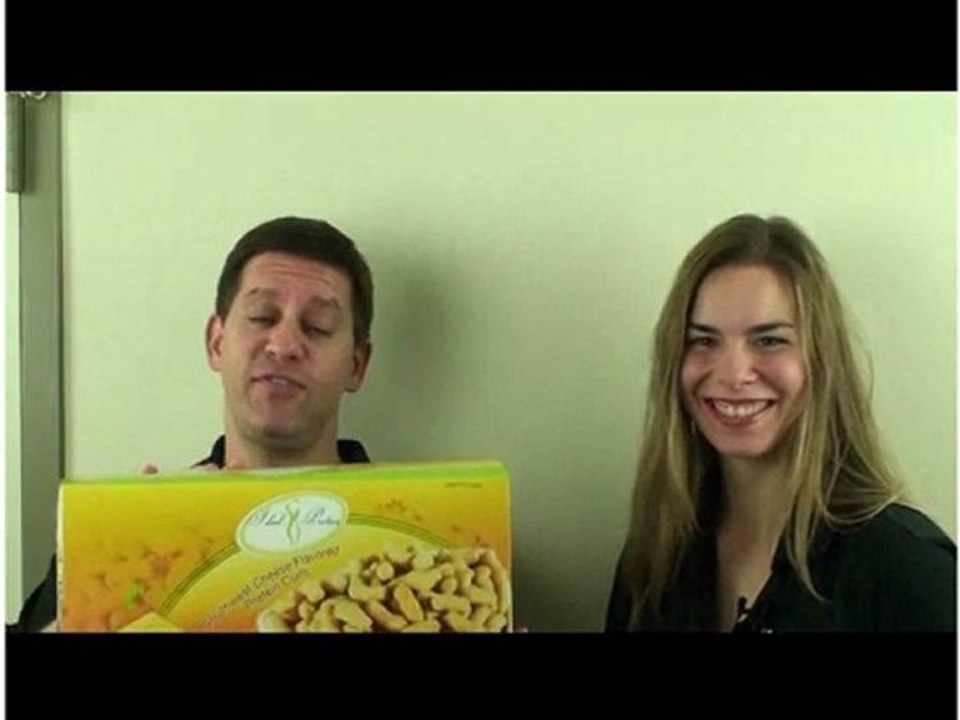 Rockville Chiropractor | Rockville, MD Weight Loss - Foods