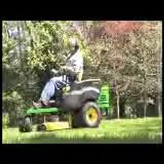 Discover the Perfect Lawn Mower for Your Yard 🌿