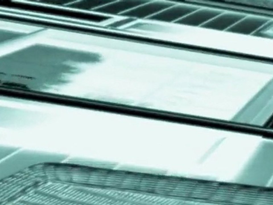 The Notorious B.I.G. - You're Nobody (Til Somebody ...