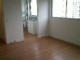 Location - appartement - SURESNES (92150)  - 28m² - 650€