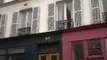 Location - appartement - PARIS 18 (75018)  - 20m² - 690€