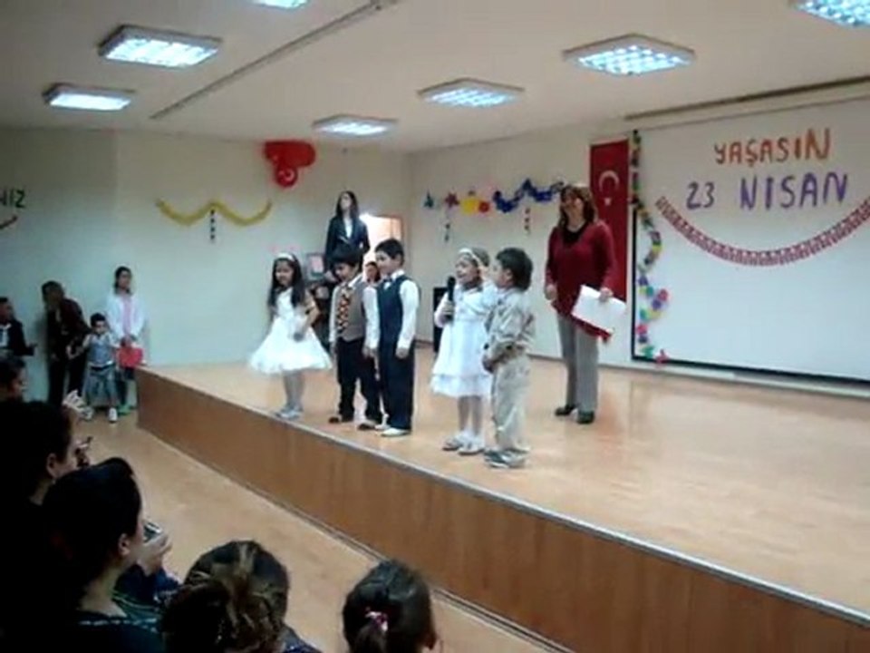 23nisansirin4