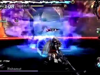 15 [PSP] Ys Seven - Обзор От Бейсовского