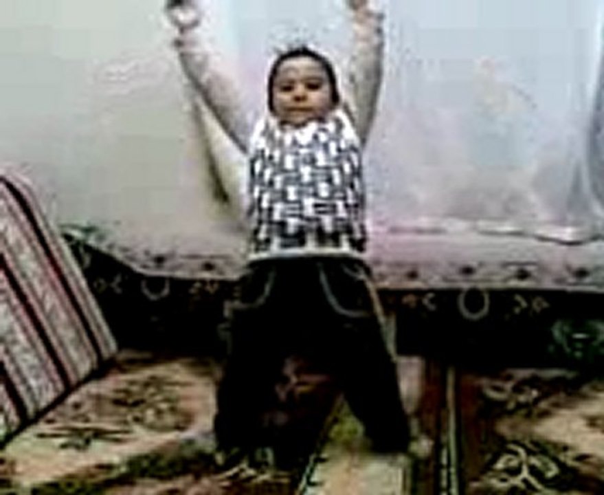 balcılar kasabası apaci ömer