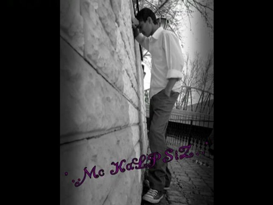 dj selo ft. mc kalpsiz-hani çok seviyorudun