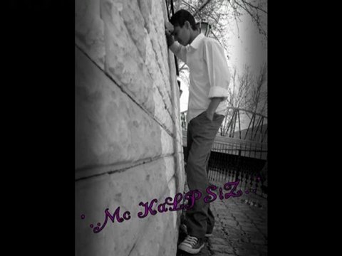 dj selo ft. mc kalpsiz-hani çok seviyorudun