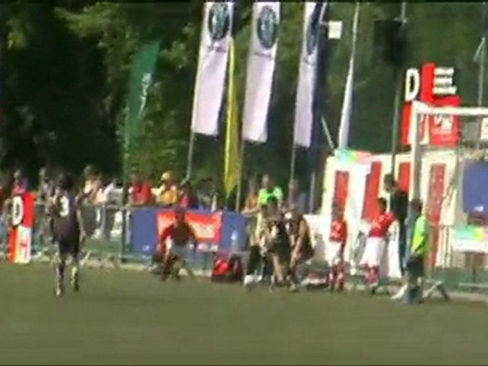 Mons-Bordeaux(RUSAS2011)