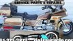 Delray Cycle, Motorcycle Parts And Repairs West Palm Beach,