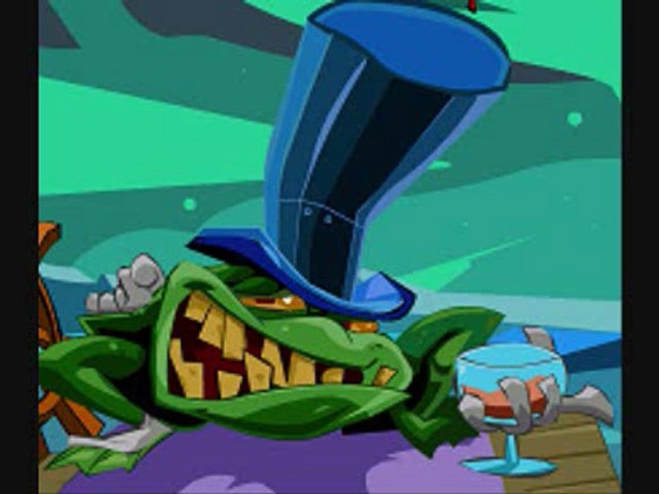 sir raleight theme