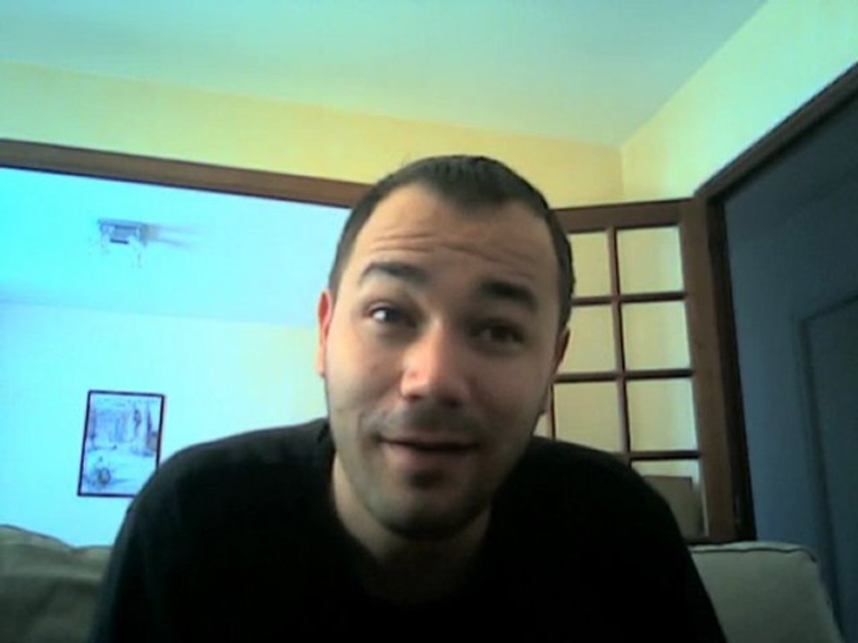 Capture_20110501_1