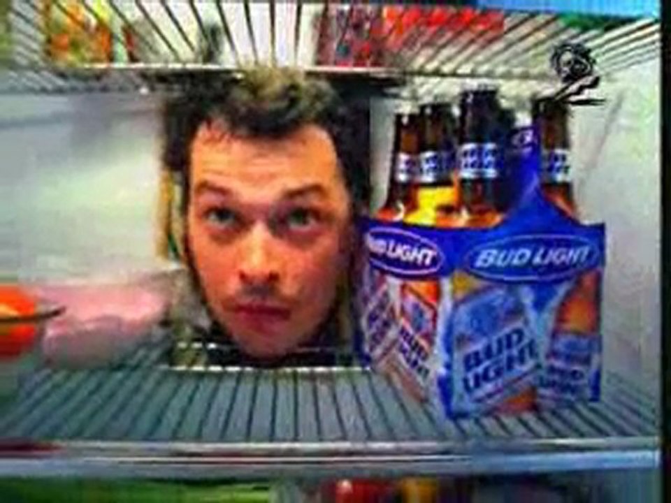 beer1