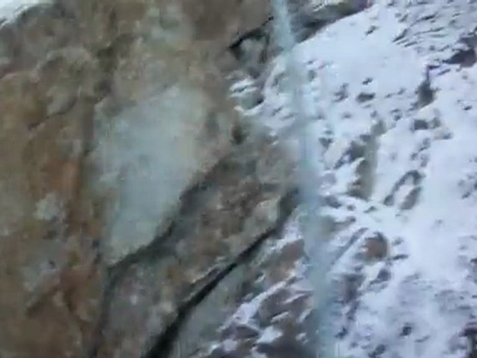 Sorrow / There Will Be A Way