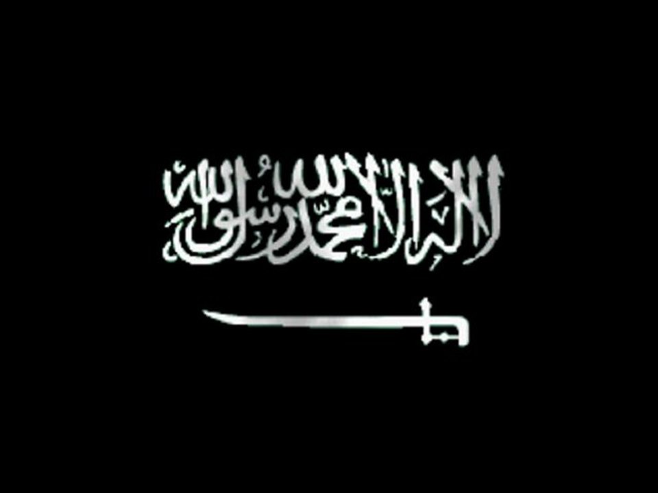 Müslüman Olmak-Grup Mavera