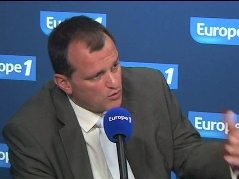 FN : Nous avons été victimes de provocateurs