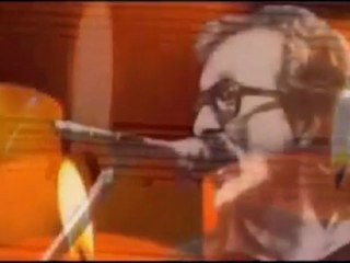 Cem Karaca - Tamirci Çırağı